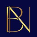 BN ADVOGADOS ASSOCIADOS